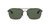 Ray-Ban 3531L 006/71 - comprar online