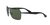 Ray-Ban 3531L 006/71 en internet