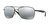 Ray-Ban 3531L 006/88 - comprar online