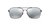 Ray-Ban 3531L 006/88 - comprar online