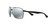 Ray-Ban 3531L 006/88 en internet