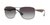 RAY BAN 3533 004/8G GAFAS VALDEZ