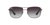 Ray-Ban 3533 004/8G - comprar online