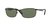 RAY BAN 3534 002 GAFAS VALDEZ