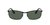 Ray-Ban 3534 002 - comprar online