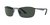 RAY BAN 3534 004 GAFAS VALDEZ