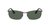 Ray-Ban 3534 004 - comprar online