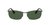 Ray-Ban 3534 004/58 - comprar online