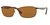 RAY BAN 3534 012 GAFAS VALDEZ