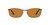 Ray-Ban 3534 012 - comprar online