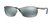 RAY BAN 3534 029/40 GAFAS VALDEZ