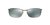 Ray-Ban 3534 029/40 - comprar online