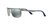 Ray-Ban 3534 029/40 en internet