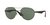 RAY BAN 3536 029/71 GAFAS VALDEZ