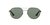 Ray-Ban 3536 029/71 - comprar online