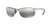 RAY BAN 3542 029/5J GAFAS VALDEZ