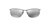 Ray-Ban 3542 029/5J - comprar online