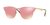 RAY BAN 3576 043/E4 GAFAS VALDEZ