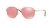 RAY BAN 3579 001/E4 GAFAS VALDEZ