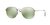 RAY BAN 3579 003/30 GAFAS VALDEZ