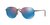 RAY BAN 3579 153/7V GAFAS VALDEZ