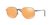 RAY BAN 3579 9038/7J GAFAS VALDEZ