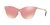 RAY BAN 3580 043/E4 GAFAS VALDEZ