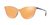 RAY BAN 3580 9037/7J GAFAS VALDEZ