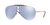 RAY BAN 3581 9035/5U GAFAS VALDEZ