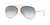 RAY BAN 3584 001/19 GAFAS VALDEZ