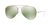 RAY BAN 3584 9051/30 GAFAS VALDEZ