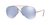 BLAZE AVIATOR 3584 | 9053/1U