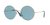 RAY BAN 3592 001/F7 GAFAS VALDEZ