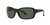 RAY BAN 4068 601 GAFAS VALDEZ