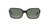 Ray-Ban 4068 601 - comprar online