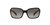 Ray-Ban 4068 601SM3 - comprar online