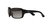 Ray-Ban 4068 601SM3 en internet