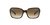 Ray-Ban 4068 710/51 - comprar online