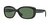 RAY BAN 4101 601 GAFAS VALDEZ