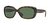 RAY BAN 4101 710 GAFAS VALDEZ