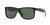 RAY BAN 4165 601/71 GAFAS VALDEZ