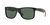 RAY BAN 4165L 601/71 GAFAS VALDEZ