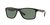 RAY BAN 4234 601/71 GAFAS VALDEZ