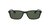 Ray-Ban 4234 601/71 - comprar online