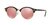 RAY BAN 4246 197/Z2 GAFAS VALDEZ