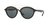 RAY BAN 4257 601/71 GAFAS VALDEZ