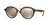 RAY BAN 4257 6092/5A GAFAS VALDEZ