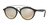 RAY BAN 4257 6253/B8 GAFAS VALDEZ