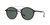 RAY BAN 4266 601/71 GAFAS VALDEZ