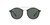 Ray-Ban 4266 601/71 - comprar online